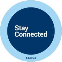 GEDSA - StayConnected logo, GEDSA - StayConnected contact details