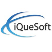 iQueSoft - Custom Software Development logo, iQueSoft - Custom Software Development contact details