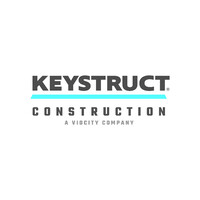 Keystruct Construction Inc logo, Keystruct Construction Inc contact details