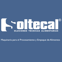 SOLTECAL S.A.S logo, SOLTECAL S.A.S contact details