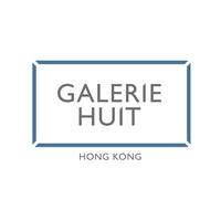 Galerie Huit logo, Galerie Huit contact details