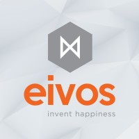 eivos | colombia logo, eivos | colombia contact details