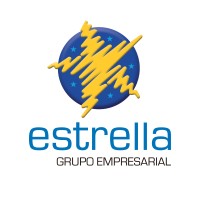 Estrella Grupo Empresarial S.A. logo, Estrella Grupo Empresarial S.A. contact details