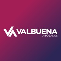 Valbuena Abogados logo, Valbuena Abogados contact details