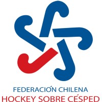 Federación Chilena de Hockey sobre Césped logo, Federación Chilena de Hockey sobre Césped contact details