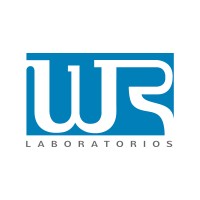 LABORATORIO WR - Confiabilidad & Ética logo, LABORATORIO WR - Confiabilidad & Ética contact details