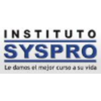 Instituto Syspro logo, Instituto Syspro contact details