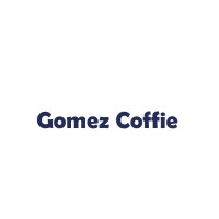 Gomez Coffie Law logo, Gomez Coffie Law contact details