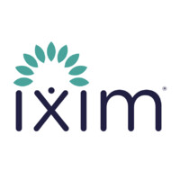 IXIM Bioproducts logo, IXIM Bioproducts contact details