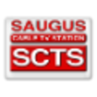 Saugus Cable Television Station logo, Saugus Cable Television Station contact details