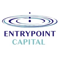 EntryPoint Capital logo, EntryPoint Capital contact details