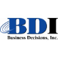 Business Decisions, Inc logo, Business Decisions, Inc contact details