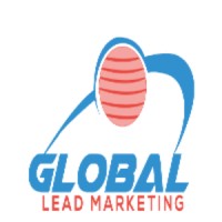 Global Lead Marketing logo, Global Lead Marketing contact details