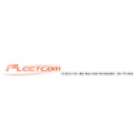 Fleetcom Serviços e Tecnologia S/C Ltda logo, Fleetcom Serviços e Tecnologia S/C Ltda contact details