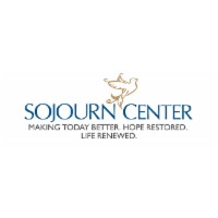 Sojourn Center logo, Sojourn Center contact details