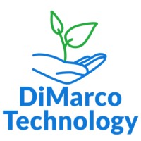 DiMarco Technology Solutions Inc. logo, DiMarco Technology Solutions Inc. contact details