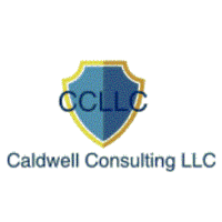 Caldwell Consulting LLC logo, Caldwell Consulting LLC contact details