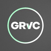 GR Venture Capital logo, GR Venture Capital contact details