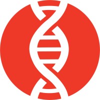 DNA Creative, LLC logo, DNA Creative, LLC contact details