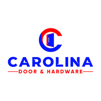 Carolina Door & Hardware, Inc logo, Carolina Door & Hardware, Inc contact details