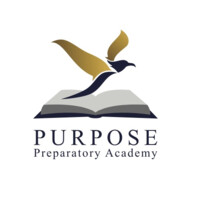 Purpose Preparatory Academy logo, Purpose Preparatory Academy contact details