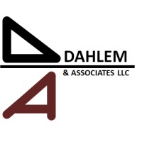 Dahlem & Associates LLC logo, Dahlem & Associates LLC contact details