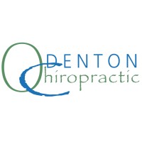 Odenton Chiropractic logo, Odenton Chiropractic contact details