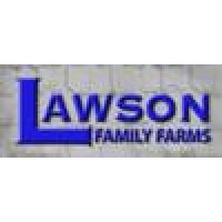 Lawsons Farm logo, Lawsons Farm contact details