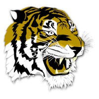 Fort Towson High School logo, Fort Towson High School contact details