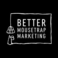 Better Mousetrap Marketing logo, Better Mousetrap Marketing contact details