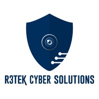 R3 Tek Cyber Solutions logo, R3 Tek Cyber Solutions contact details