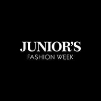 Junior's Fashion Week logo, Junior's Fashion Week contact details