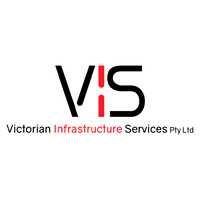 Victorian Infrastructure Services PTY LTD logo, Victorian Infrastructure Services PTY LTD contact details