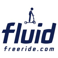 fluidfreeride logo, fluidfreeride contact details