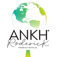 ANKH & RODERICK logo, ANKH & RODERICK contact details