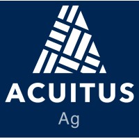 Acuitus Ag logo, Acuitus Ag contact details