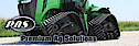 Premium Ag Solutions logo, Premium Ag Solutions contact details