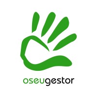 OSeuGestor logo, OSeuGestor contact details