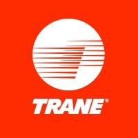 Tampa Bay Trane logo, Tampa Bay Trane contact details