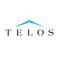 Telos Capital logo, Telos Capital contact details