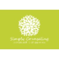 Simply Counseling, LLC logo, Simply Counseling, LLC contact details