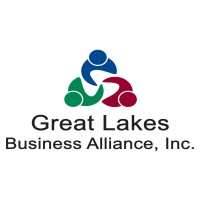 Great Lakes Business Alliance, Inc. logo, Great Lakes Business Alliance, Inc. contact details