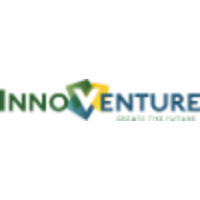 InnoVenture.com logo, InnoVenture.com contact details