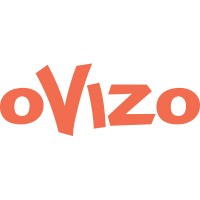 Ovizo Web Services logo, Ovizo Web Services contact details