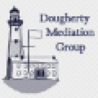 Dougherty Mediation Group logo, Dougherty Mediation Group contact details