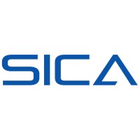 SICA | Southern Interior Construction Association logo, SICA | Southern Interior Construction Association contact details