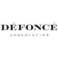 Defonce logo, Defonce contact details