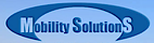 Mobility Solutions, Inc. logo, Mobility Solutions, Inc. contact details