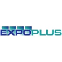 EXPOPLUS INC logo, EXPOPLUS INC contact details