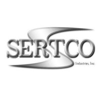 Sertco Industries Inc logo, Sertco Industries Inc contact details